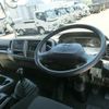 hino ranger 2016 CFJ1467250 image 14