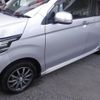 honda n-wgn 2015 CFJ1760991 image 8