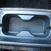 nissan elgrand 2010 -NISSAN--Elgrand PNE52--000399---NISSAN--Elgrand PNE52--000399- image 9
