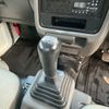 suzuki carry-truck 1997 CFJ1754781 image 33