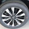 honda honda-others 2025 CFJ1565127 image 27