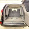 toyota land-cruiser-prado 2006 504928-926422 image 4