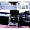 toyota land-cruiser 2025 CFJ1839108 image 3
