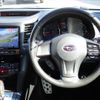 subaru legacy-touring-wagon 2014 quick_quick_DBA-BRG_BRG-011165 image 3