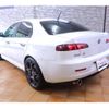 alfa-romeo 159 2010 -ALFA ROMEO--Alfa Romeo 159 ABA-93932--ZAR93900007235967---ALFA ROMEO--Alfa Romeo 159 ABA-93932--ZAR93900007235967- image 9