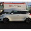 suzuki swift 2024 CFJ1639055 image 11