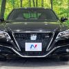 toyota crown-hybrid 2019 quick_quick_AZSH21_AZSH21-1009788 image 15