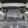 toyota mark-x 2010 quick_quick_GRX130_GRX130-6029518 image 18