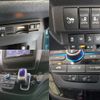 honda freed 2018 -HONDA--Freed DAA-GB7--GB7-1080556---HONDA--Freed DAA-GB7--GB7-1080556- image 17