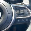 fiat 500x 2022 -FIAT--Fiat 500X 3BA-33413PM--ZFANF2D13MP965636---FIAT--Fiat 500X 3BA-33413PM--ZFANF2D13MP965636- image 6