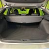 toyota prius 2022 CFJ1568874 image 10