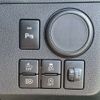 toyota pixis-epoch 2021 CFJ1731253 image 15