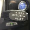toyota prius 2015 -TOYOTA--Prius DAA-ZVW51--ZVW51-6000970---TOYOTA--Prius DAA-ZVW51--ZVW51-6000970- image 5