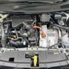 nissan aura 2023 -NISSAN--AURA 6AA-FE13--FE13-345967---NISSAN--AURA 6AA-FE13--FE13-345967- image 18