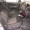 mitsubishi colt 2008 -MITSUBISHI--Colt Z27AG-0500443---MITSUBISHI--Colt Z27AG-0500443- image 6