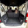 honda n-van-style 2019 quick_quick_HBD-JJ1_JJ1-4006107 image 14