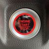 honda n-wgn 2020 -HONDA--N WGN 6BA-JH3--JH3-1030233---HONDA--N WGN 6BA-JH3--JH3-1030233- image 26