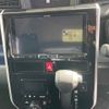 subaru justy 2018 -SUBARU--Justy M900F-0005116---SUBARU--Justy M900F-0005116- image 7