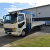 mitsubishi-fuso fighter 2006 CFJ1746795 image 64