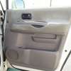nissan serena 2001 CFJ0082798 image 9