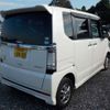 honda n-box 2012 -HONDA 【野田 580ｱ1234】--N BOX DBA-JF2--JF2-1002490---HONDA 【野田 580ｱ1234】--N BOX DBA-JF2--JF2-1002490- image 22