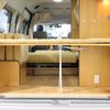 toyota hiace-van 2009 CFJ1904881 image 69