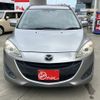 mazda premacy 2012 CFJ1677105 image 16