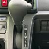 daihatsu tanto 2023 quick_quick_5BA-LA650S_LA650S-0341571 image 13