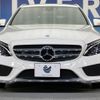 mercedes-benz c-class-station-wagon 2015 quick_quick_205242_WDD2052422F160753 image 16