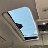 toyota alphard 2018 -TOYOTA--Alphard DBA-AGH30W--AGH30-0190144---TOYOTA--Alphard DBA-AGH30W--AGH30-0190144- image 23