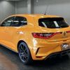renault megane 2019 quick_quick_ABA-BBM5P_VF1RFB002J0787759 image 17