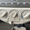 suzuki alto 2012 -SUZUKI--Alto DBA-HA25S--HA25S-831423---SUZUKI--Alto DBA-HA25S--HA25S-831423- image 15