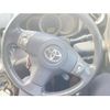 toyota vanguard 2008 CFJ1754311 image 12