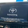 toyota c-hr 2017 -TOYOTA--C-HR DAA-ZYX10--ZYX10-2002657---TOYOTA--C-HR DAA-ZYX10--ZYX10-2002657- image 4