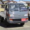 honda-acty-truck-1993-4866-car_c2b8ec11-c5fe-4311-a25d-d8668bea0124