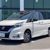 nissan serena 2019 -NISSAN--Serena DAA-HFC27--HFC27-041775---NISSAN--Serena DAA-HFC27--HFC27-041775- image 17