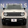 jeep renegade 2016 -CHRYSLER--Jeep Renegade ABA-BU24--1C4BU0000GPC95287---CHRYSLER--Jeep Renegade ABA-BU24--1C4BU0000GPC95287- image 12