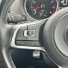 volkswagen polo 2014 -VOLKSWAGEN--VW Polo DBA-6RCPT--WVWZZZ6RZFY083058---VOLKSWAGEN--VW Polo DBA-6RCPT--WVWZZZ6RZFY083058- image 13