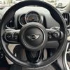 mini mini-others 2017 -BMW--BMW Mini CLA-YU15--WMWYU720303E34103---BMW--BMW Mini CLA-YU15--WMWYU720303E34103- image 6