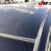 honda stepwagon 2012 -HONDA--Stepwgn RK5--1219572---HONDA--Stepwgn RK5--1219572- image 16