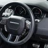 land-rover range-rover-evoque 2018 CFJ1832112 image 35