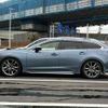 mazda atenza 2015 CFJ1831761 image 21