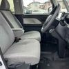 daihatsu tanto 2023 CFJ1807449 image 16