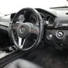 mercedes-benz e-class 2012 -MERCEDES-BENZ--Benz E Class 212059C-WDD2120592A687730---MERCEDES-BENZ--Benz E Class 212059C-WDD2120592A687730- image 7