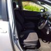 toyota sienta 2020 -TOYOTA--Sienta DBA-NSP170G--NSP170-7241871---TOYOTA--Sienta DBA-NSP170G--NSP170-7241871- image 4