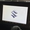 suzuki solio-bandit 2018 quick_quick_MA36S_MA36S-755126 image 3