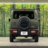 suzuki jimny 2019 -SUZUKI--Jimny 3BA-JB64W--JB64W-127830---SUZUKI--Jimny 3BA-JB64W--JB64W-127830- image 16