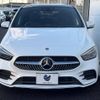 mercedes-benz b-class 2019 -MERCEDES-BENZ--Benz B Class 3DA-247012--WDD2470122J065567---MERCEDES-BENZ--Benz B Class 3DA-247012--WDD2470122J065567- image 16