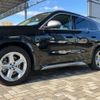 bmw bmw-others 2024 -BMW--BMW iX1 ZAA-62EF67--WBY62EF0605Y56493---BMW--BMW iX1 ZAA-62EF67--WBY62EF0605Y56493- image 12