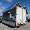 mitsubishi-fuso super-great 2017 -MITSUBISHI--Super Great TKG-FK61F--FK61F-593194---MITSUBISHI--Super Great TKG-FK61F--FK61F-593194- image 6